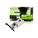 Galaxy_Galaxy v GALAX GeForce GT 1030 EXOC White_DOdRaidd